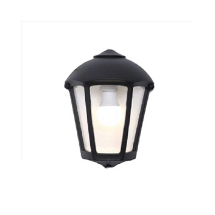 fumagalli-fabio-wall-light-black