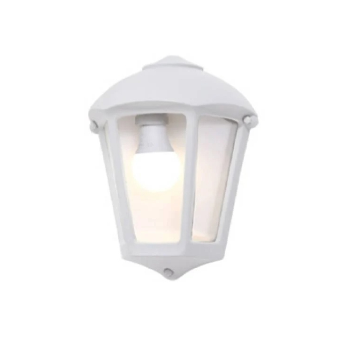 fumagalli-fabio-wall-light-white