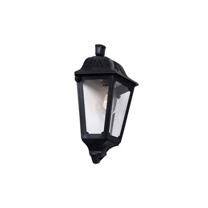 fumagalli-iesse-wall-light-black