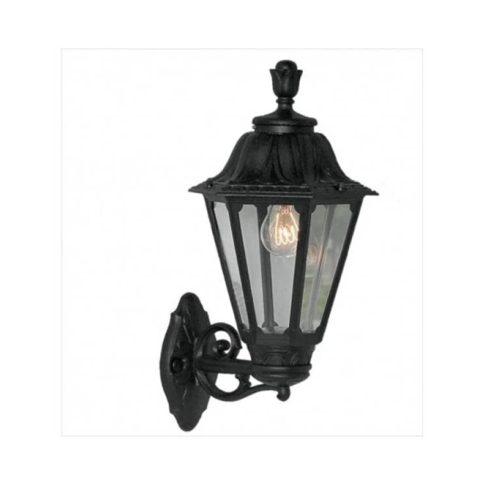 fumagalli-rut-wall-lamp-black