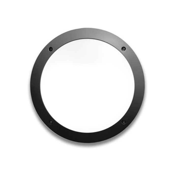 fumagalli-lucia-led-light-black-round