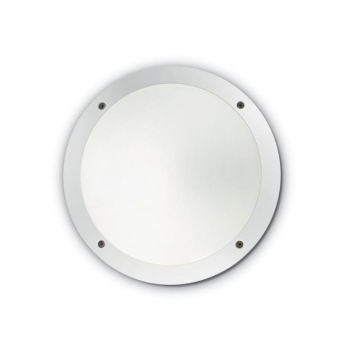fumagalli-lucia-led-light-white-round