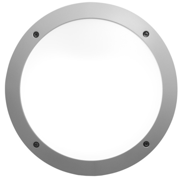 fumagalli-lucia-led-light-grey-round