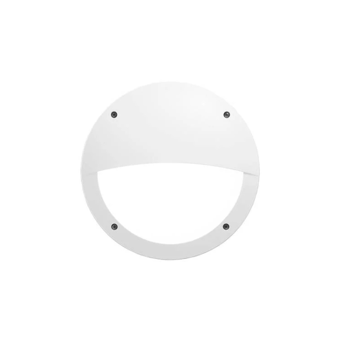 fumagalli-lucia-white-bulk-wall-light