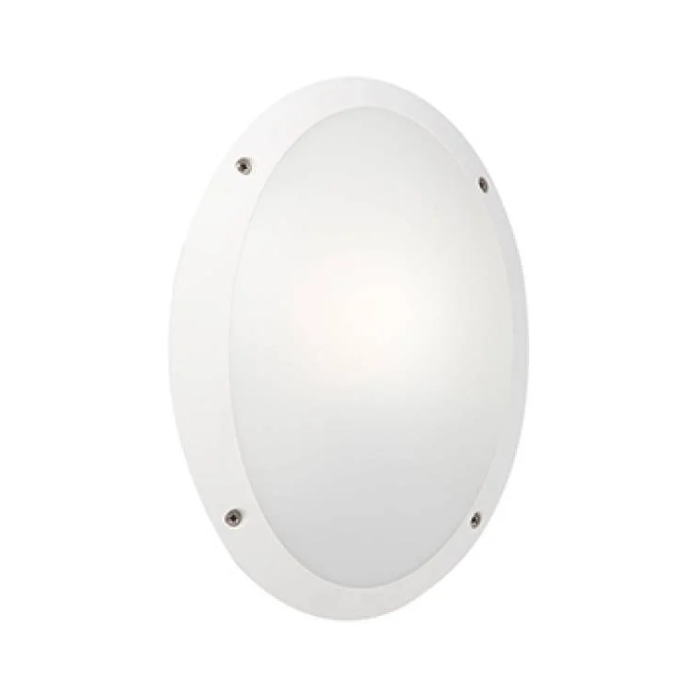 fumagalli-maddi-white-bulk-wall-light