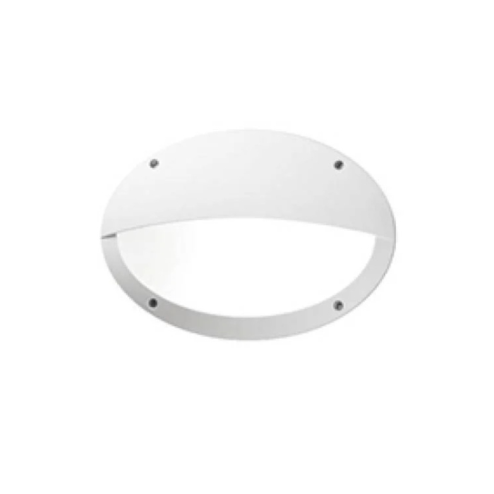 fumagalli-maddi-led-light-white-oval