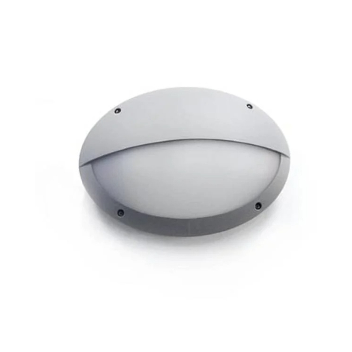 fumagalli-maddi-led-light-grey-oval