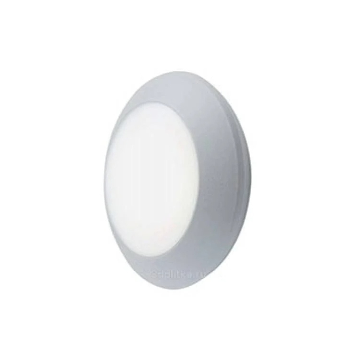 fumagalli-bertina-white-bulk-wall-light