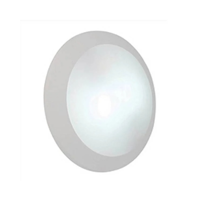 fumagalli-berta-white-bulk-wall-light