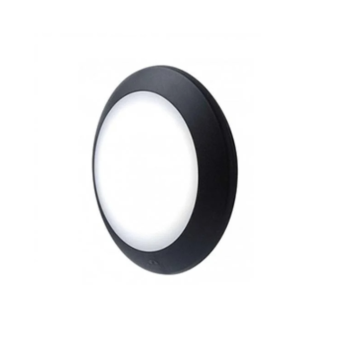 fumagalli-berta-black-bulk-wall-light