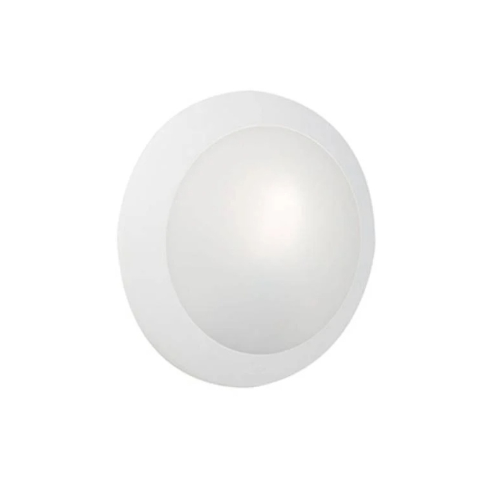 fumagalli-umberta-white-bulk-wall-light