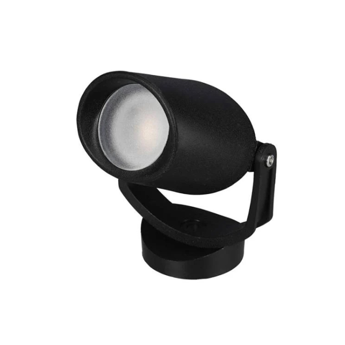 fumagalli-minitommy-light-black