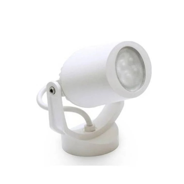 fumagalli-minitommy-light-white