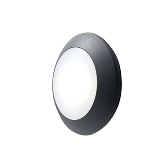fumagalli-bertina-black-bulk-wall-light