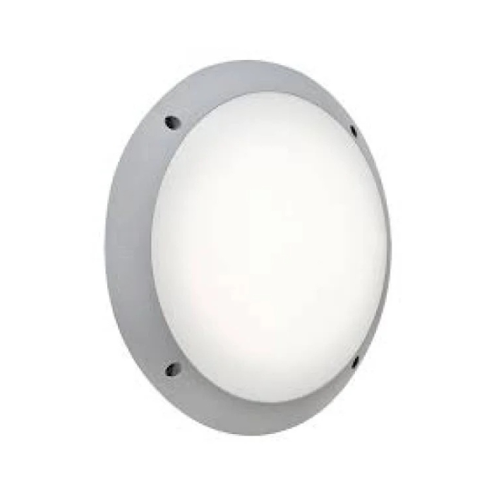 fumagalli-berta-grey-bulk-wall-light