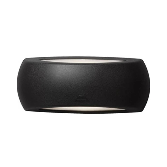 fumagalli-francy-up-down-bulk-wall-black