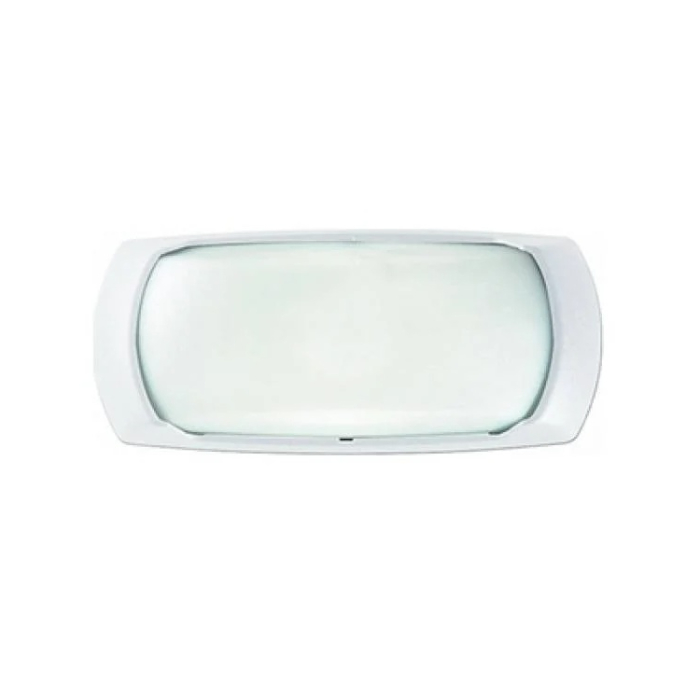 fumagalli-francy-white-bulk-wall-light-e27