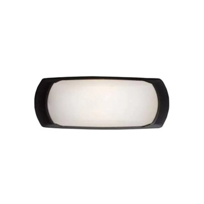 fumagalli-francy-black-bulk-wall-light-e27