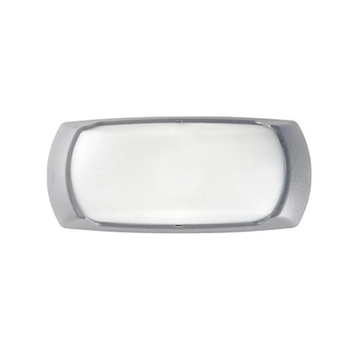 fumagalli-francy-grey-bulk-wall-light-e27