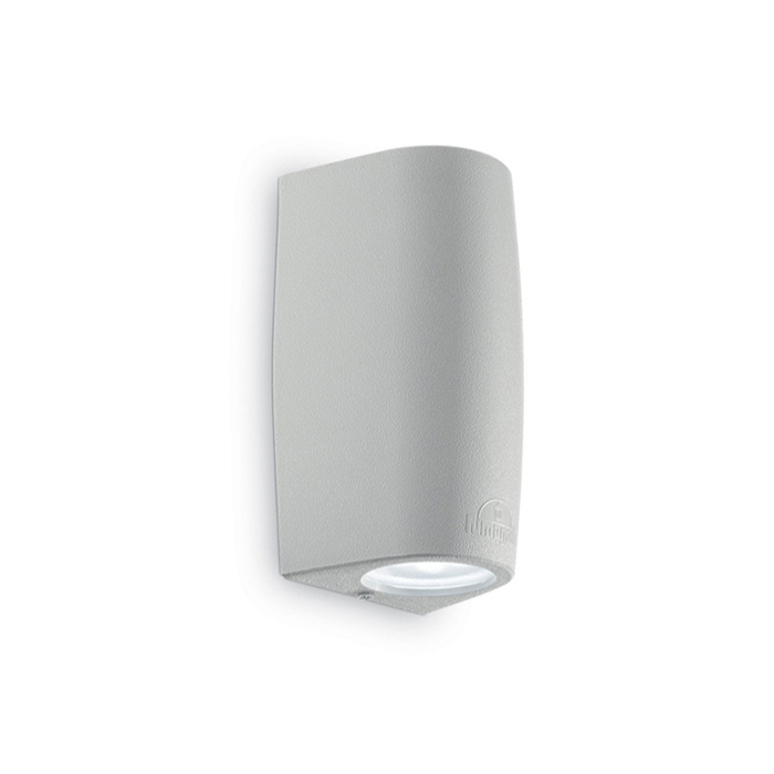 fumagalli-marta-wall-light-white-2-spotlights