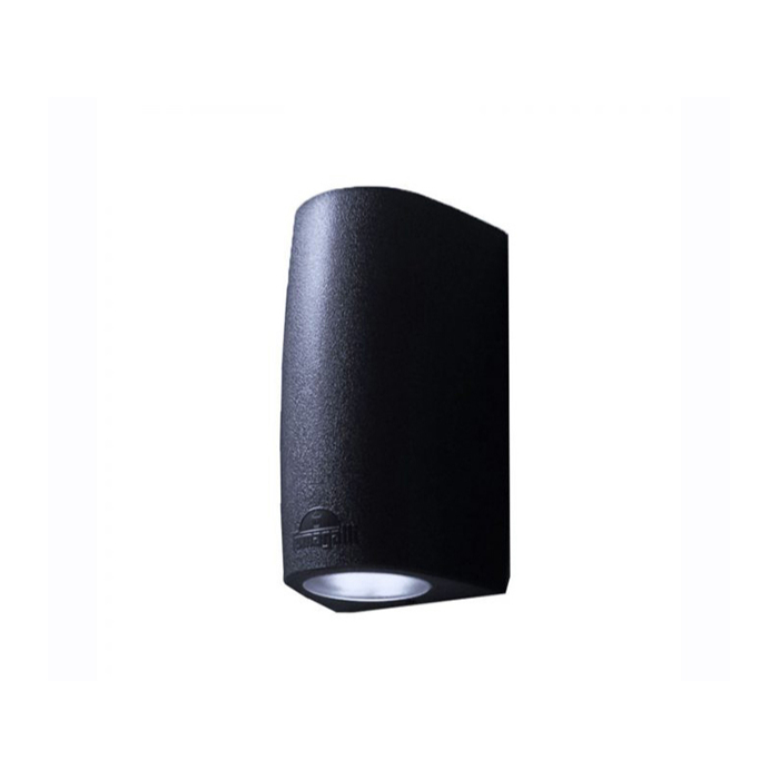 fumagalli-marta-wall-light-black-2-spotlights