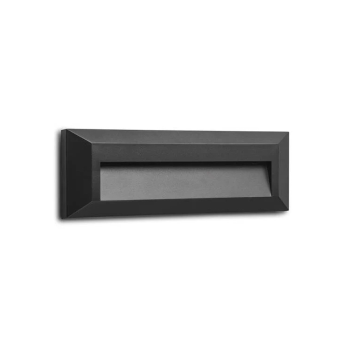 fumagalli-assy-surf-led-light-black-rectangle