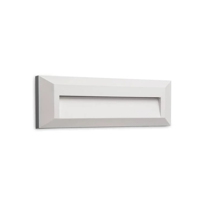 fumgalli-assy-surf-led-light-white-rectangle