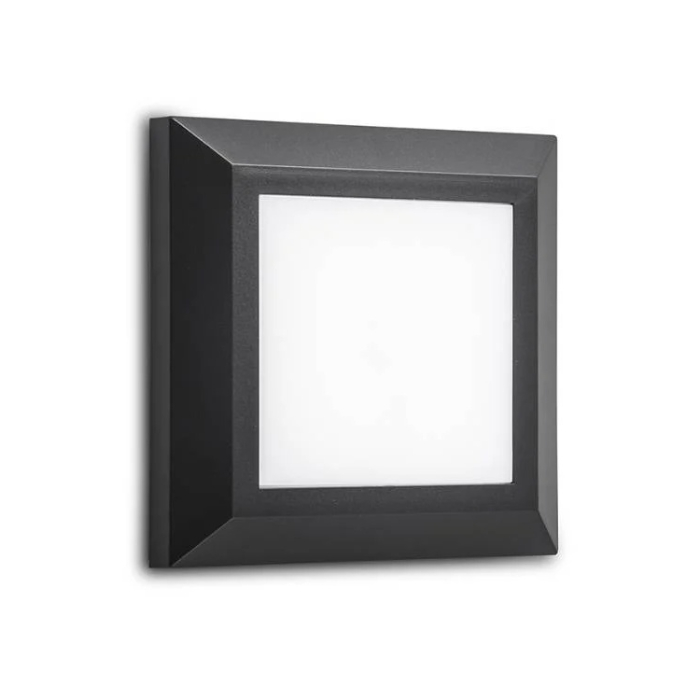 fumagalli-plain-surf-led-light-black-square