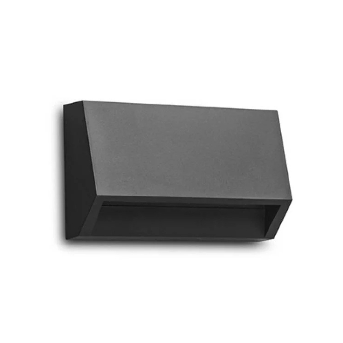 fumgalli-assy-surf-led-light-black