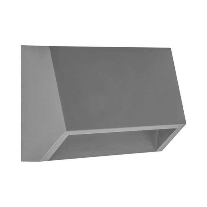 fumgalli-assy-surf-led-light-grey