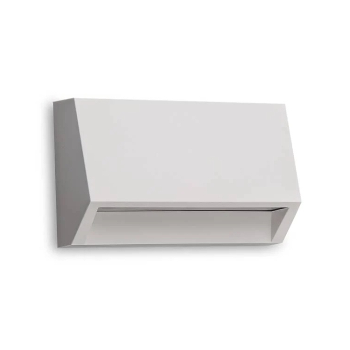 fumgalli-assy-surf-led-light-white