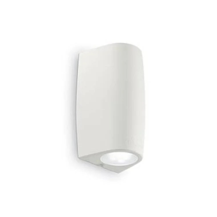 fumagalli-marta-90-up-or-down-wall-light-white
