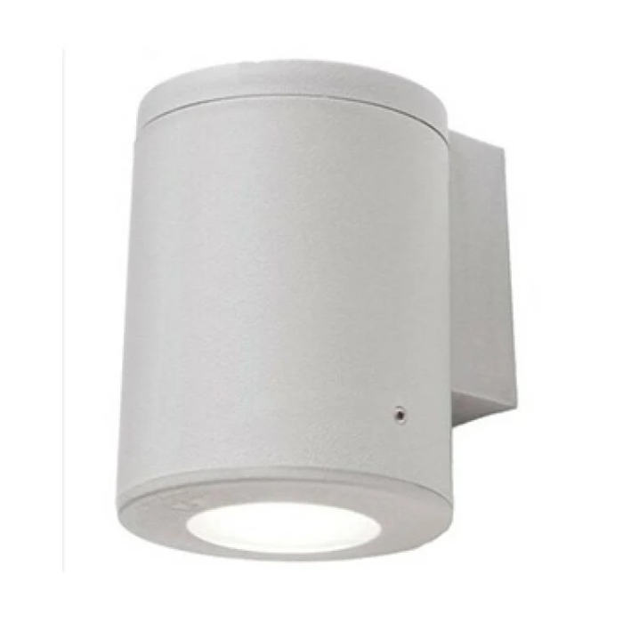 fumagalli-franca-90-up-or-down-wall-light-white