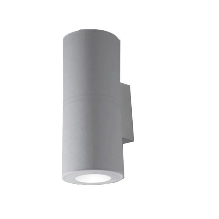fumagalli-franca-up-down-wall-light-grey