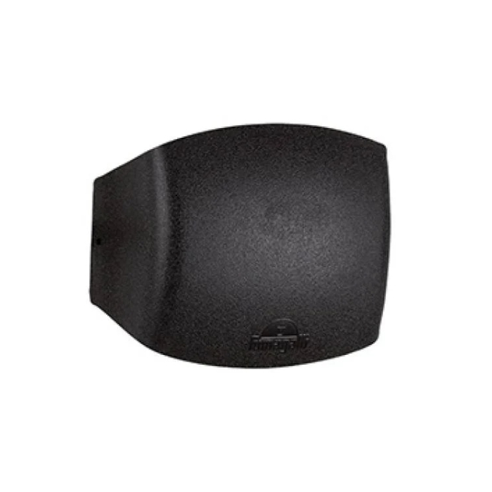 fumagalli-abram-up-down-wall-light-black