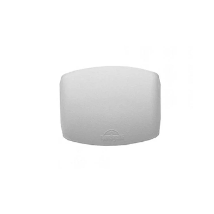 fumagalli-abram-up-down-wall-light-white