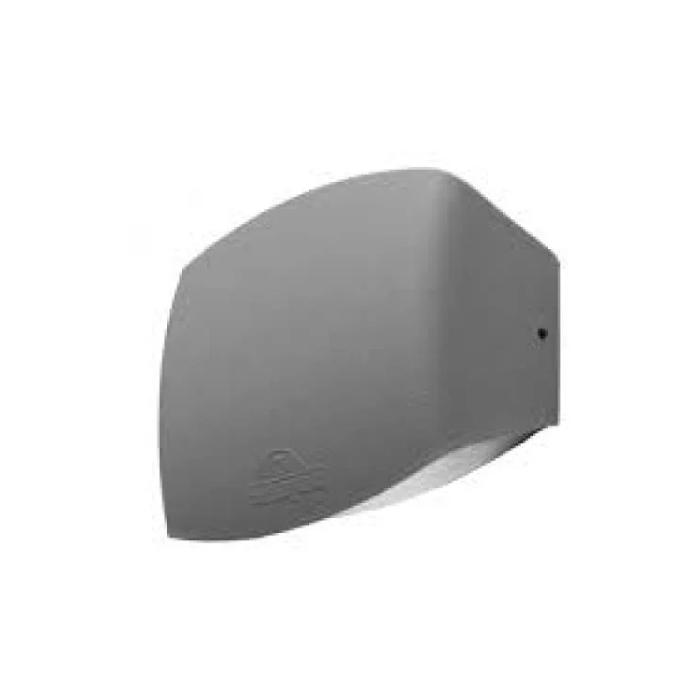 fumagalli-abram-up-down-wall-light-grey