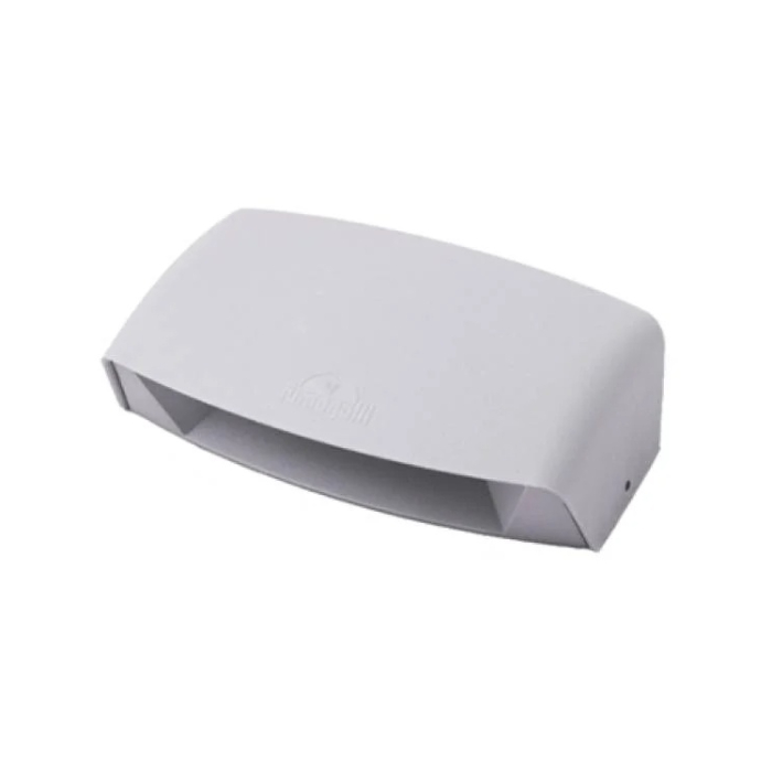 fumagalli-abram-190-up-down-wall-light-white