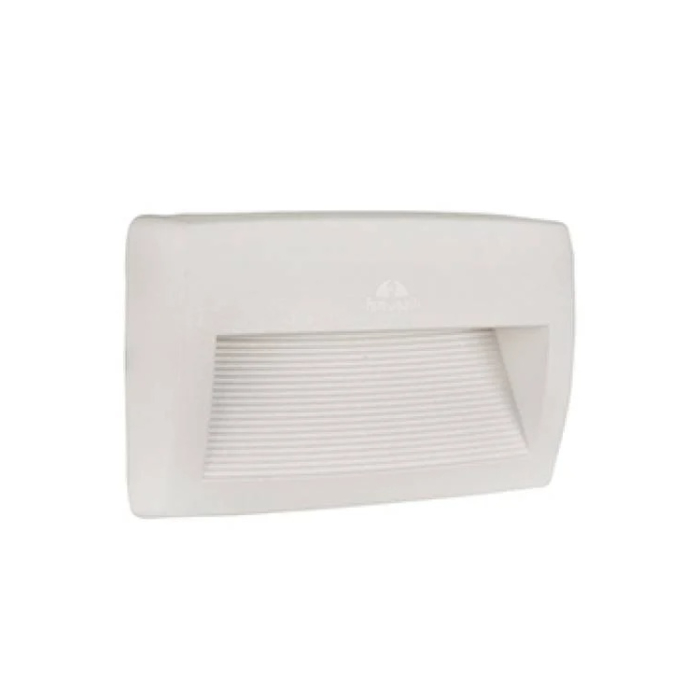 fumagalli-lorenza-wall-light-white
