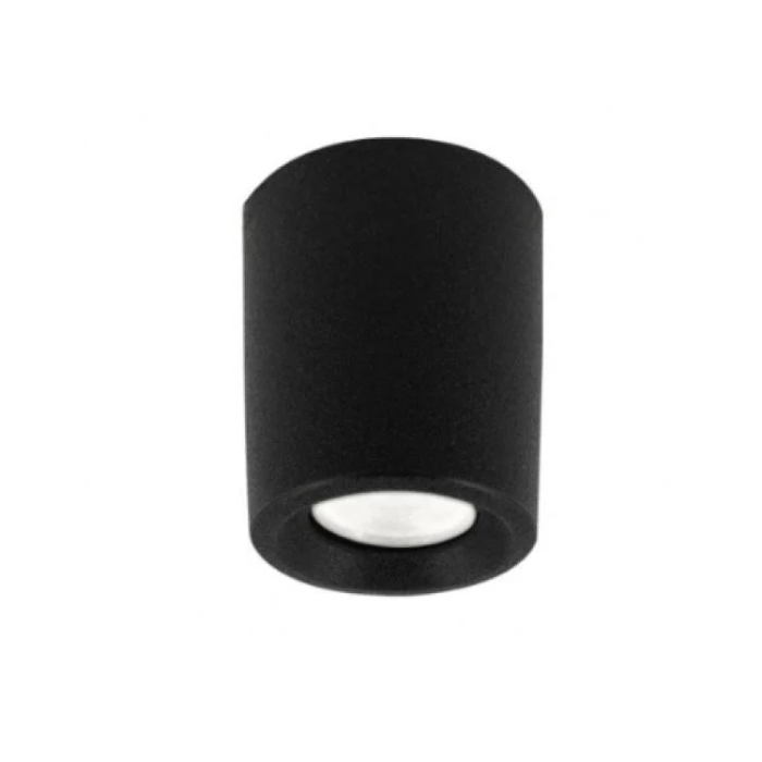 fumagalli-livia-ceilling-lampholder-black