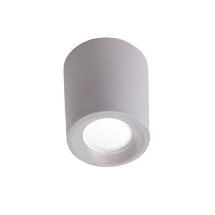 fumagalli-livia-ceilling-lampholder-grey