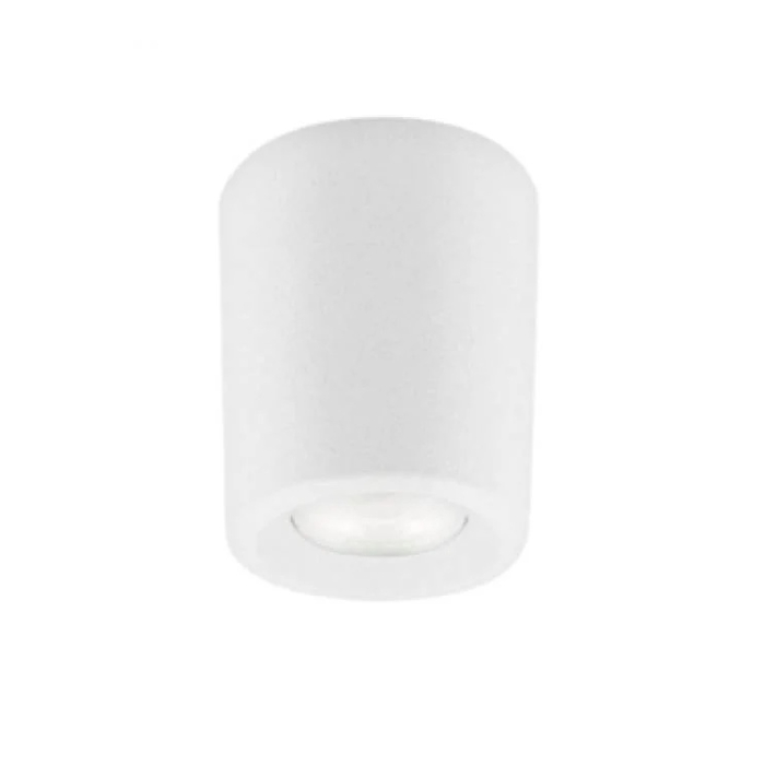 fumagalli-livia-ceilling-lampholder-white