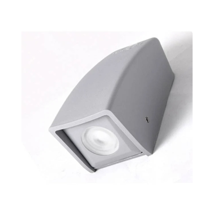 fumagalli-mamete-wall-lampholder-grey