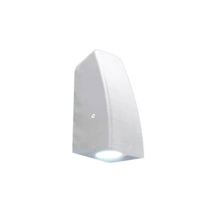 fumagalli-mamete-wall-lampholder-white