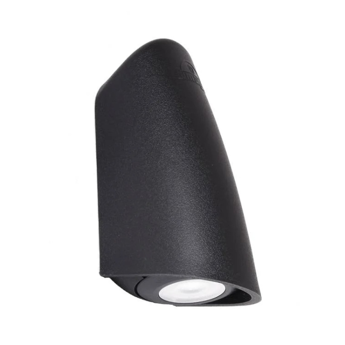 fumagalli-mamete-wall-lampholder-black-round