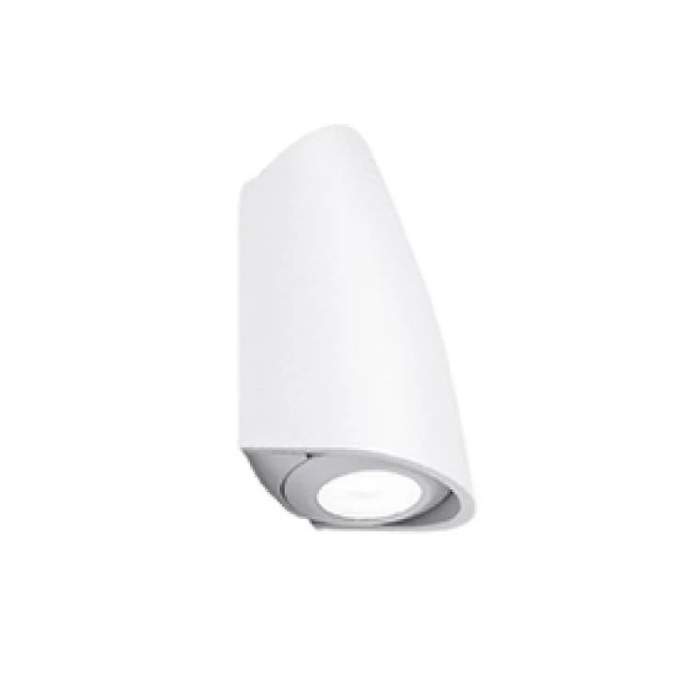 fumagalli-mamete-wall-lampholder-white-round
