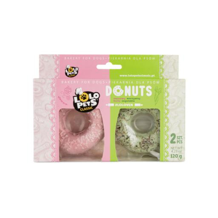 lolo-pets-donuts-fruit-vegetable-2pc-120g