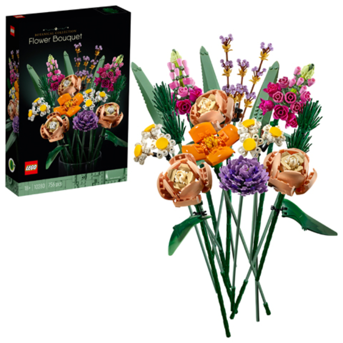 lego-botanicals-flower-bouquet-756-pcs