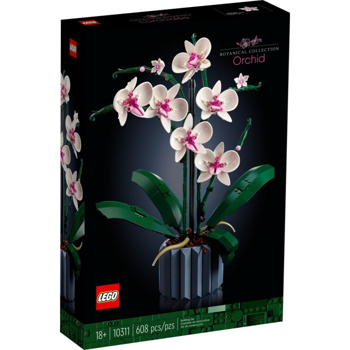 botanicals-orchid-608-pcs