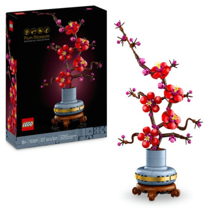 lego-botanicals-plum-blossoms-327-pcs